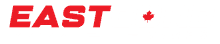 EastCord Tires